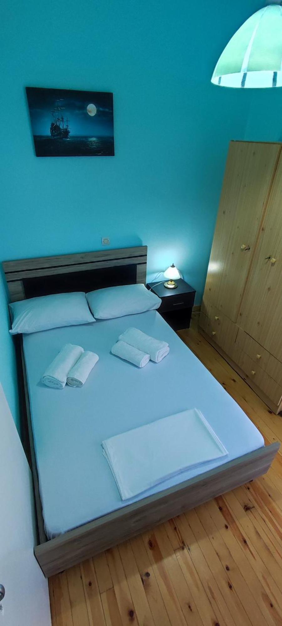 Villa Hospitality Nikiana Zewnętrze zdjęcie